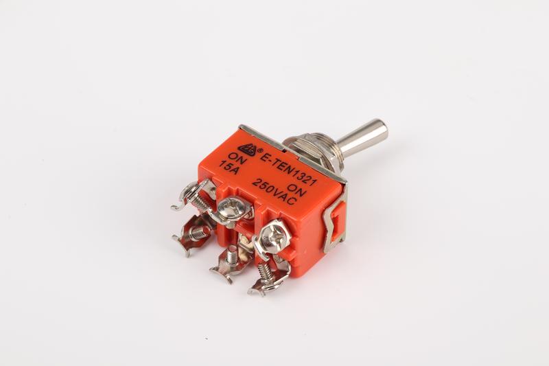 E-TEN1321